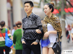 小兔恋爱技巧 挽回爱情的情话 挽回爱情的情话：