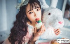 如何理解女人在深夜喝醉了给男人打电话？
